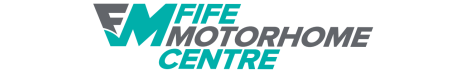 Fife Motorhome Centre Ltd